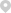 满城恒纳办公家具(满城分公司)